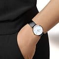 Часы Longines La Grande Classique  L4.709.1.21.2 фото 2